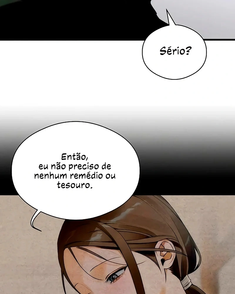O Desejo do Diabo Capítulo 80 Página 36