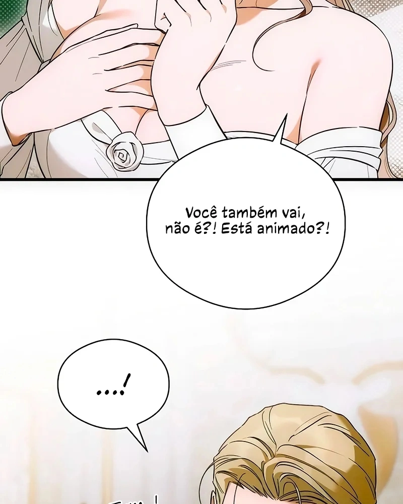 O Desejo do Diabo Capítulo 80 Página 56