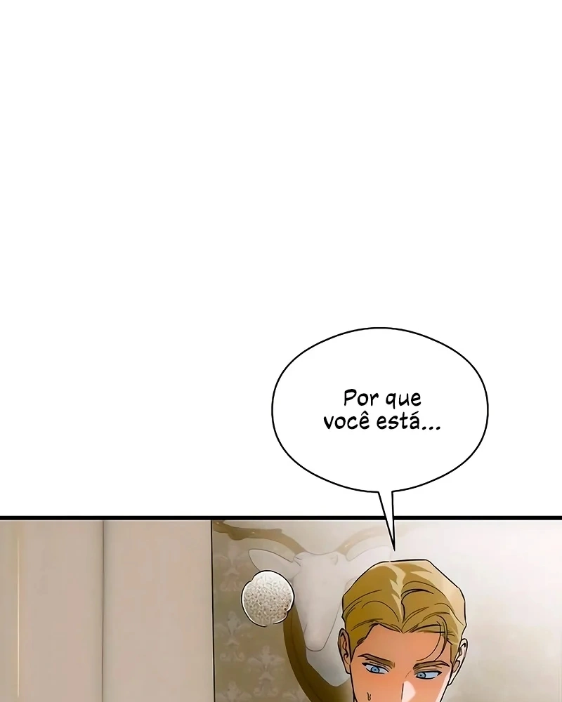 O Desejo do Diabo Capítulo 80 Página 6