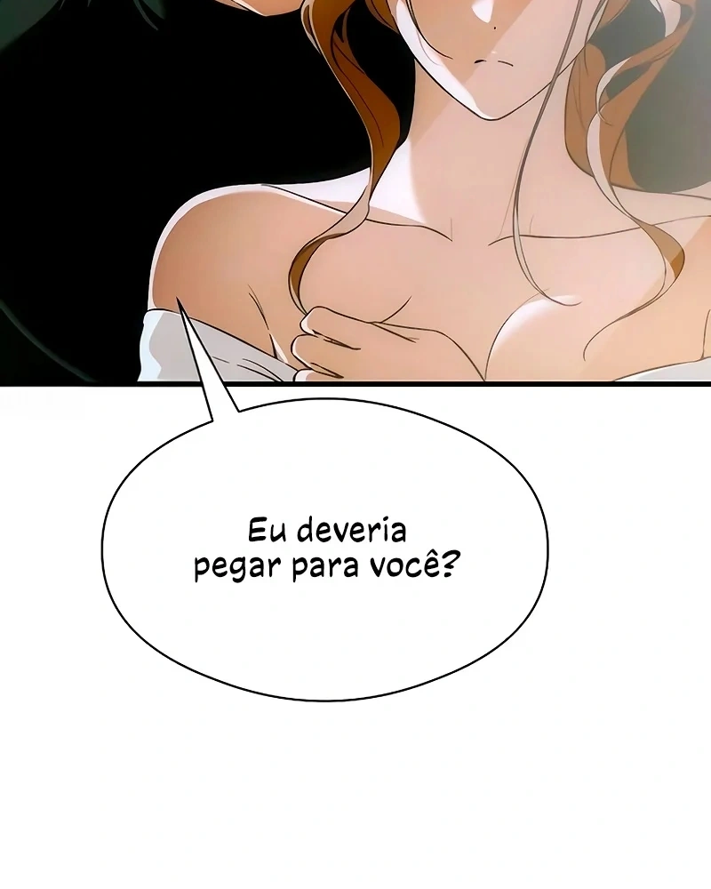 O Desejo do Diabo Capítulo 80 Página 63