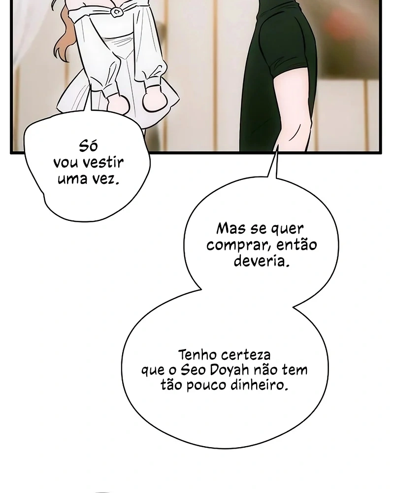 O Desejo do Diabo Capítulo 80 Página 65