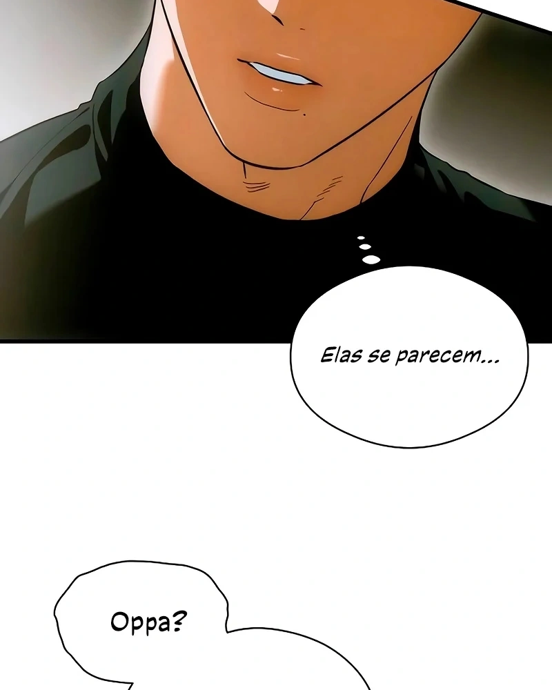 O Desejo do Diabo Capítulo 80 Página 70