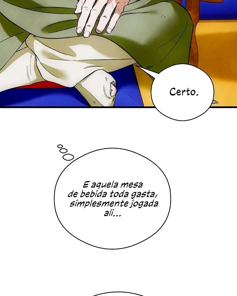O Desejo do Diabo Capítulo 81 Página 39