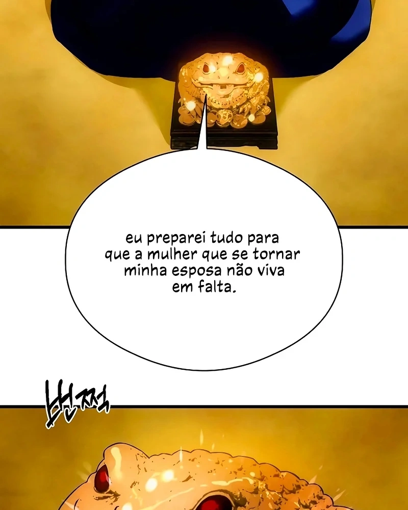 O Desejo do Diabo Capítulo 81 Página 47
