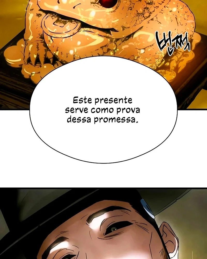O Desejo do Diabo Capítulo 81 Página 48