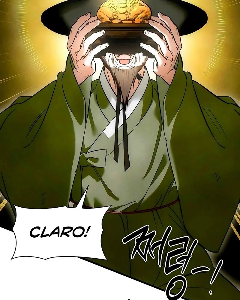 O Desejo do Diabo Capítulo 81 Página 52