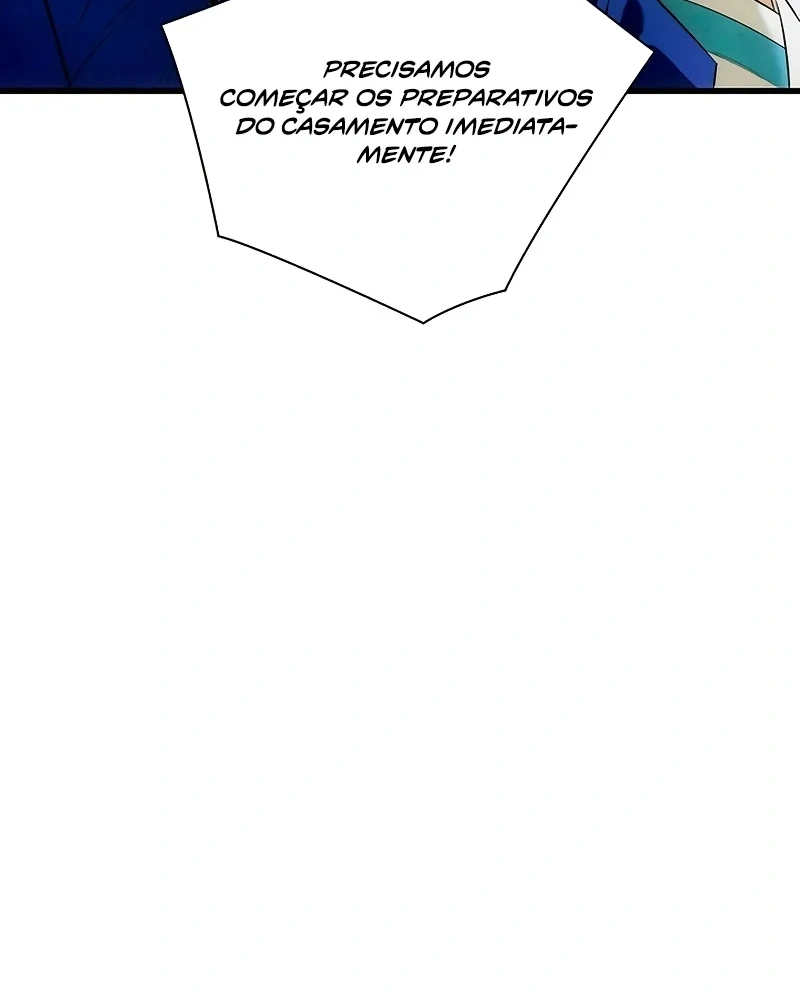 O Desejo do Diabo Capítulo 81 Página 54