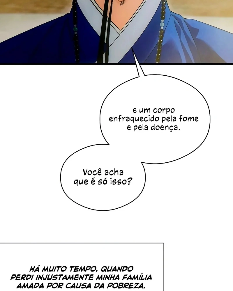 O Desejo do Diabo Capítulo 81 Página 64