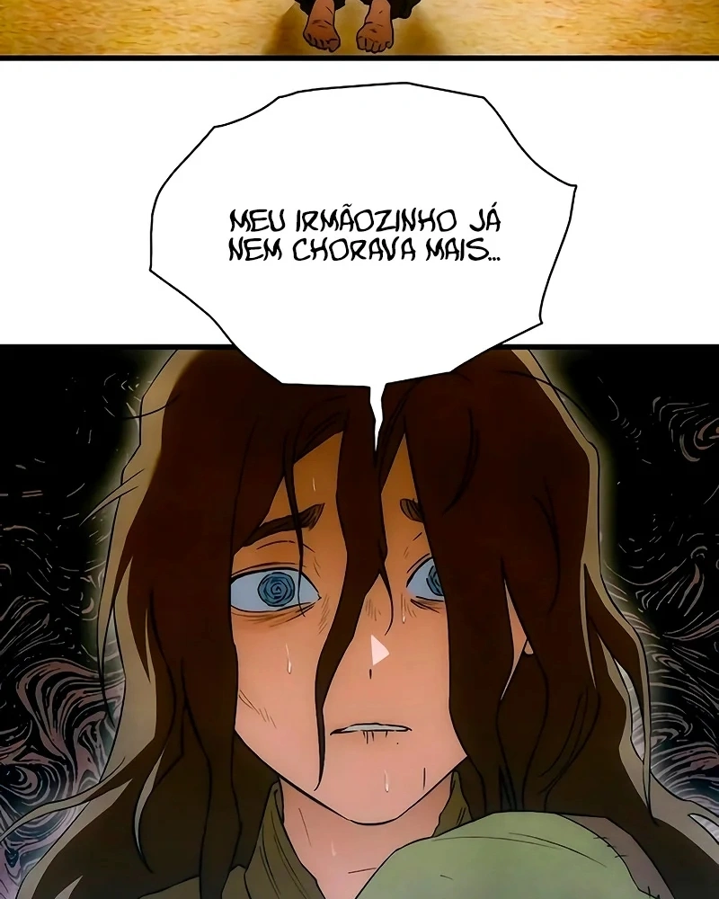 O Desejo do Diabo Capítulo 81 Página 67