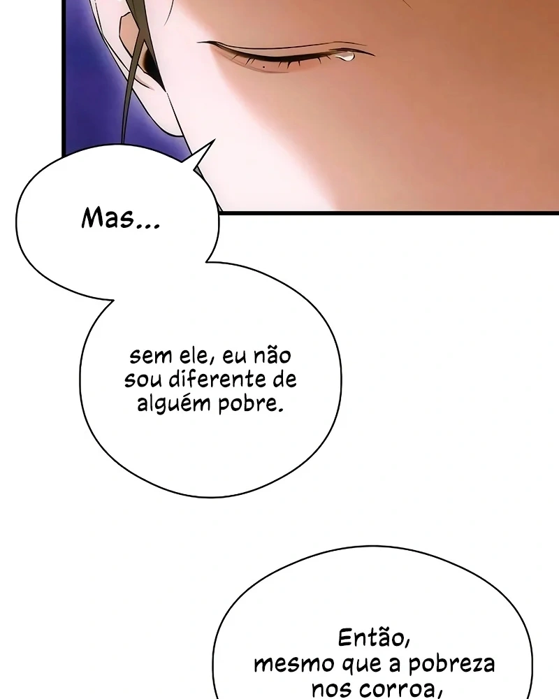 O Desejo do Diabo Capítulo 81 Página 79