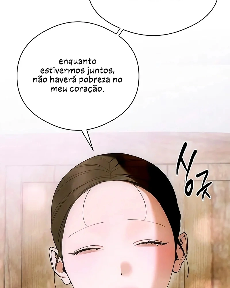 O Desejo do Diabo Capítulo 81 Página 80