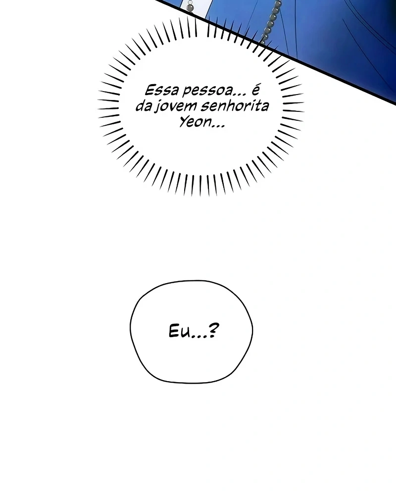 O Desejo do Diabo Capítulo 81 Página 93