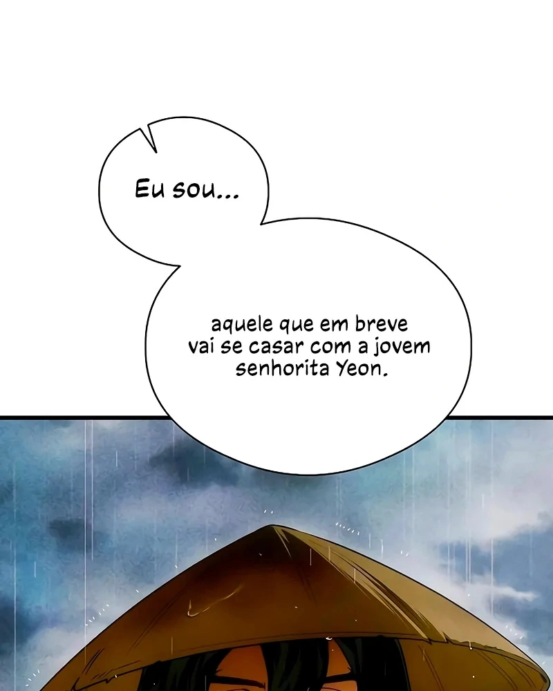 O Desejo do Diabo Capítulo 81 Página 94