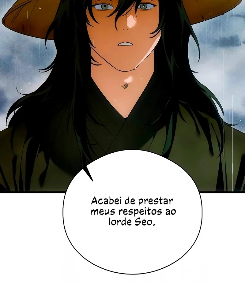 O Desejo do Diabo Capítulo 81 Página 95