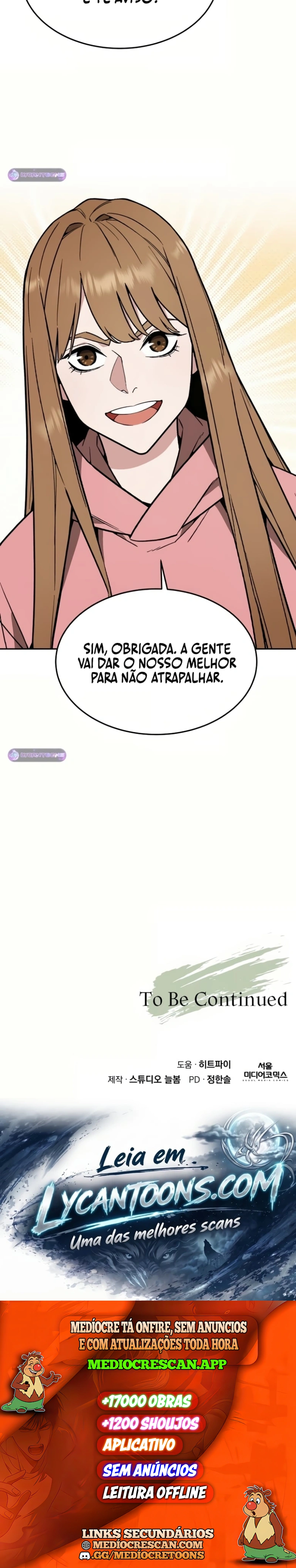 O Despertar do Chef Apocalíptico Capítulo 29 Página 26