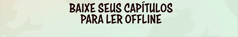 O Deus da Espada de um Mundo Caído Capítulo 41 Página 12