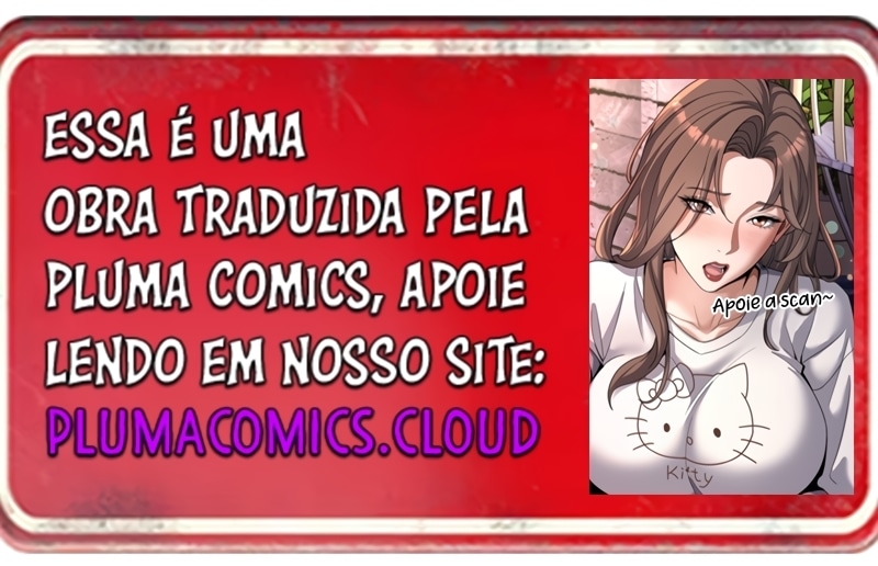 O Deus da Espada do Juízo Final Capítulo 109 Página 8