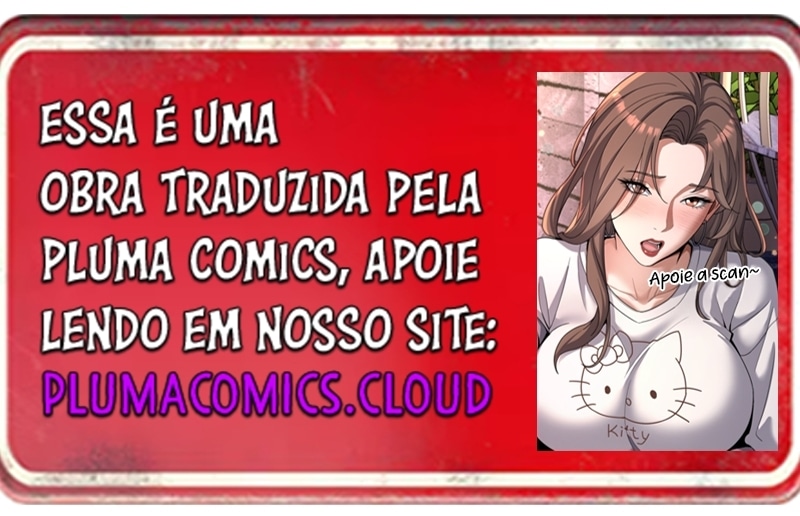O Deus da Espada do Juízo Final Capítulo 116 Página 9