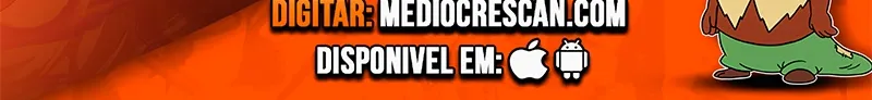 O Deus Demônio Capítulo 26 Página 13