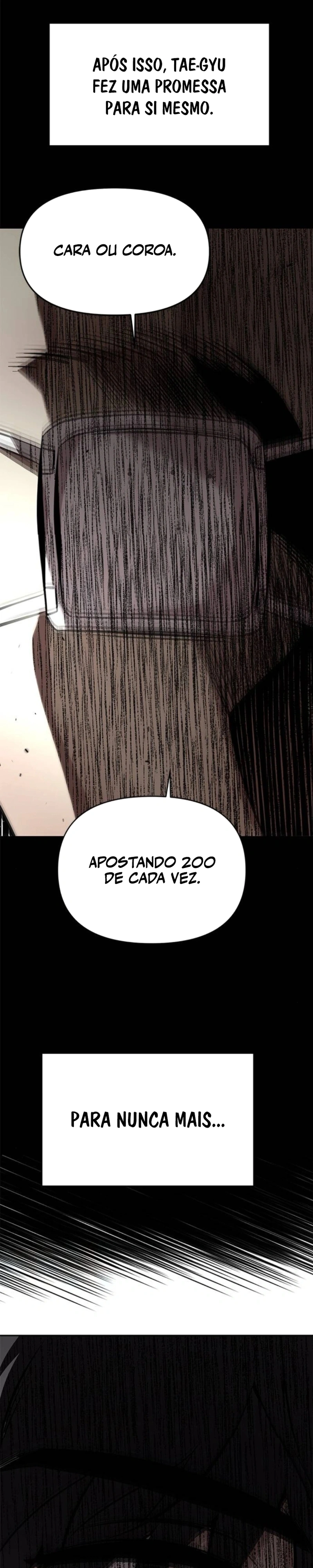 O Deus dos Improvisos Capítulo 8 Página 15