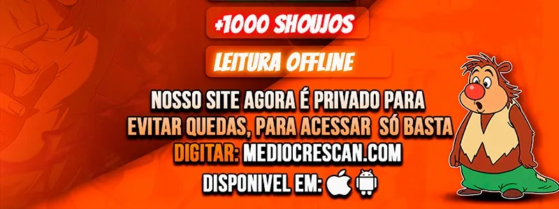 O Diabo cria uma Dama Capítulo 81 Página 9
