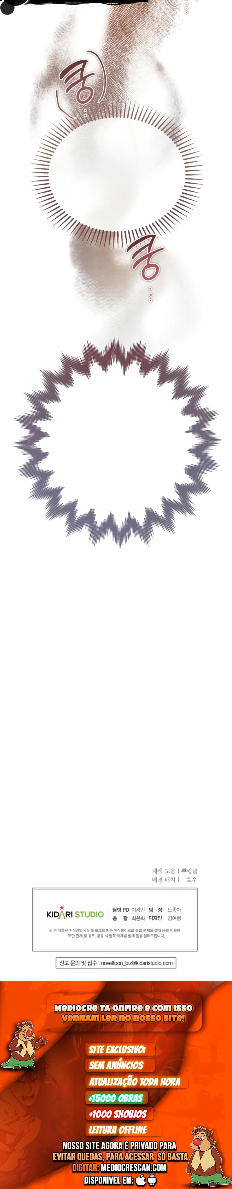 O Diabo cria uma Dama Capítulo 82 Página 10