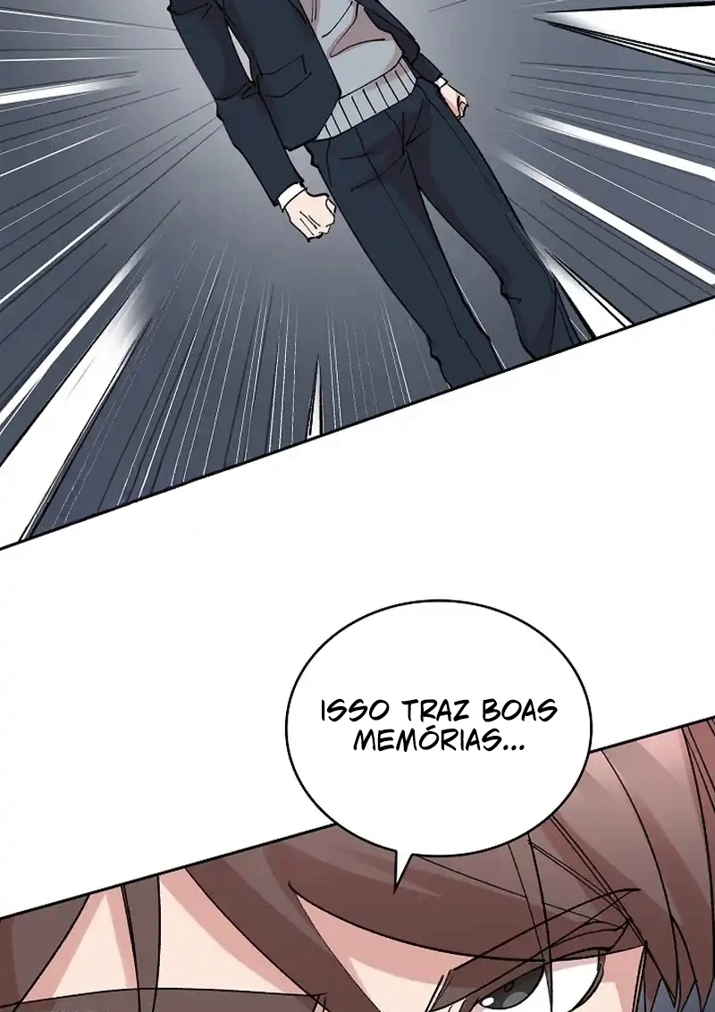 O Diabo e a Bruxa do Gelo Capítulo 19 Página 108