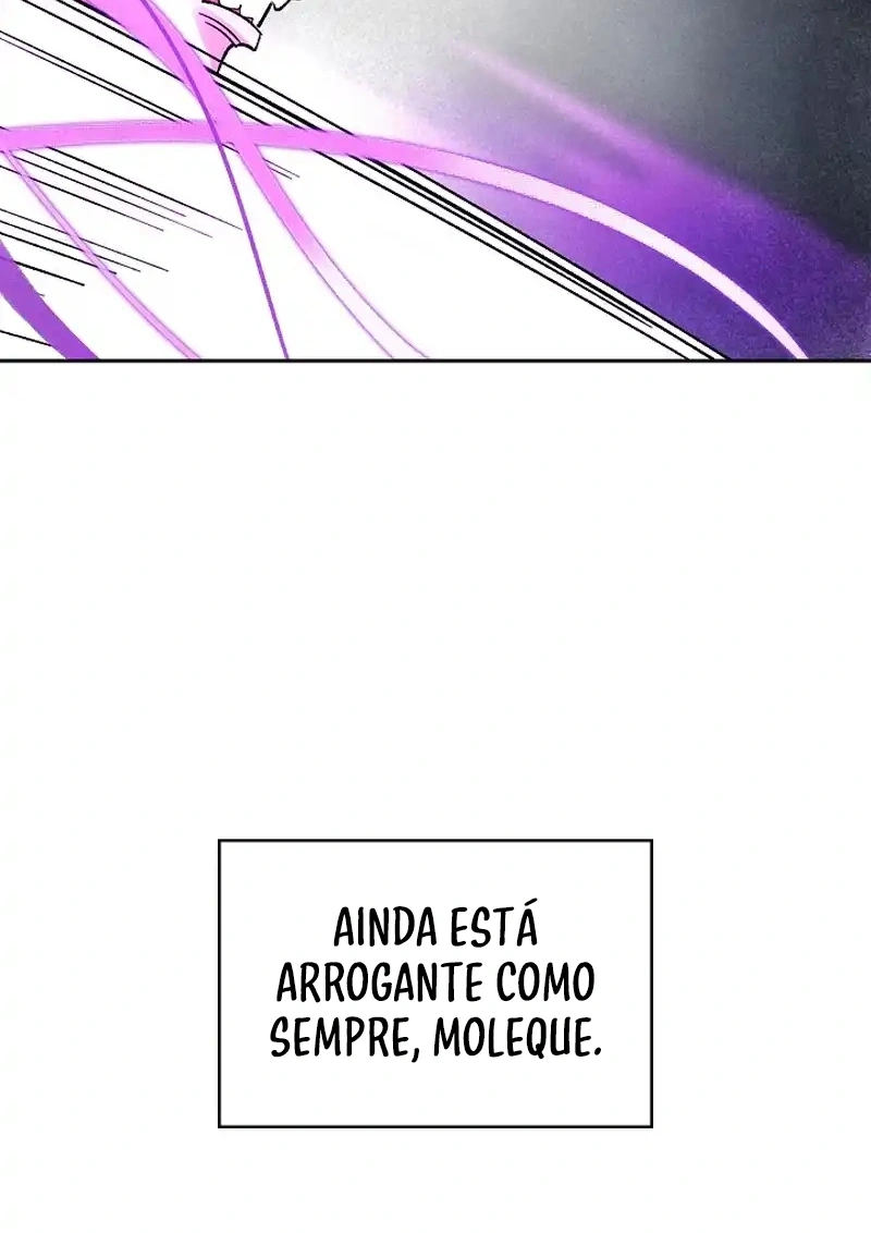 O Diabo e a Bruxa do Gelo Capítulo 19 Página 118