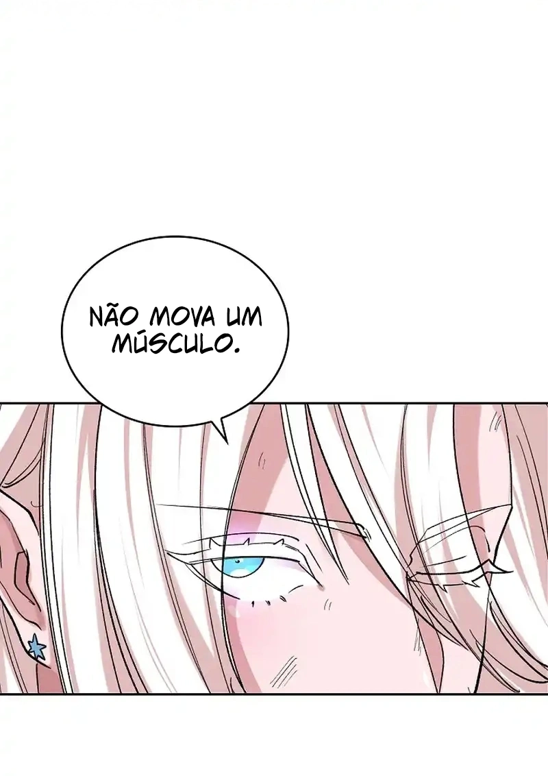 O Diabo e a Bruxa do Gelo Capítulo 19 Página 17