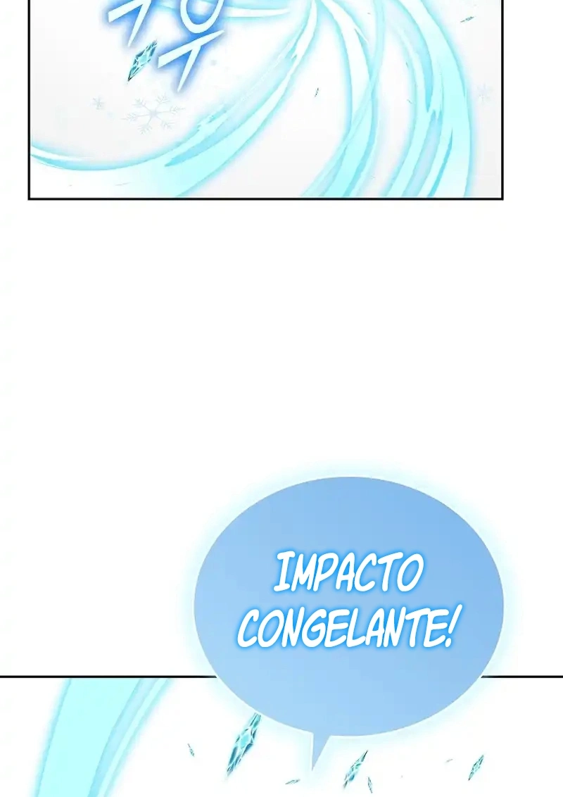 O Diabo e a Bruxa do Gelo Capítulo 19 Página 19
