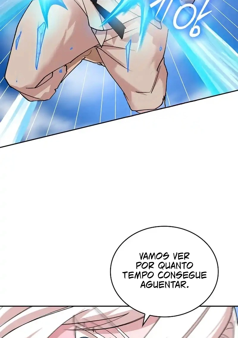 O Diabo e a Bruxa do Gelo Capítulo 19 Página 48