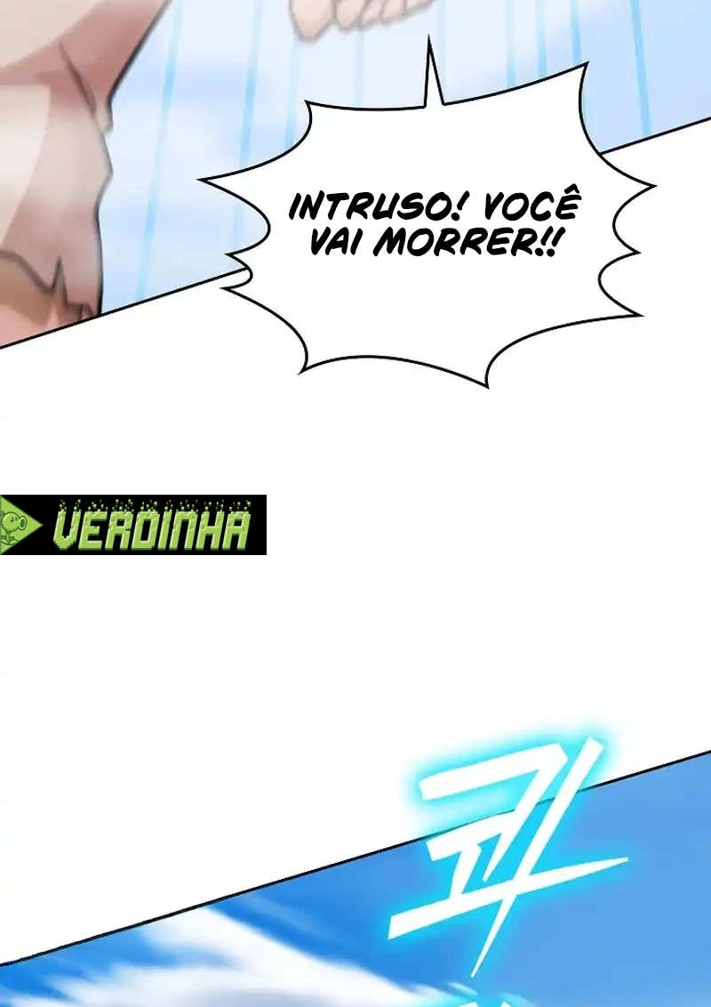 O Diabo e a Bruxa do Gelo Capítulo 19 Página 52