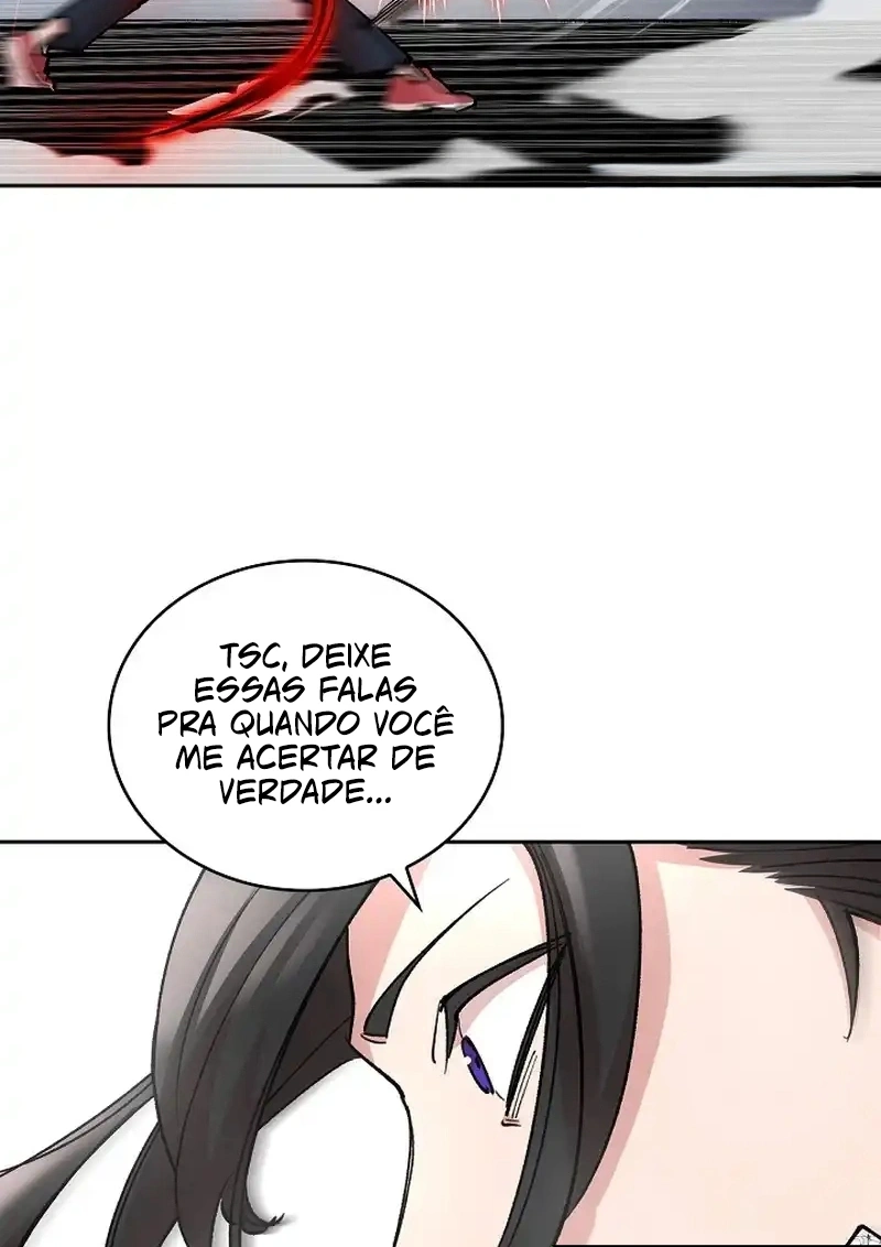 O Diabo e a Bruxa do Gelo Capítulo 19 Página 90