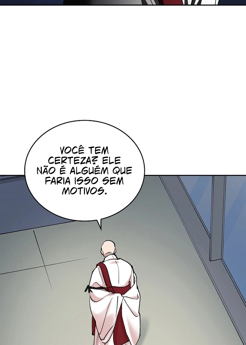O Diabo e a Bruxa do Gelo Capítulo 20 Página 103