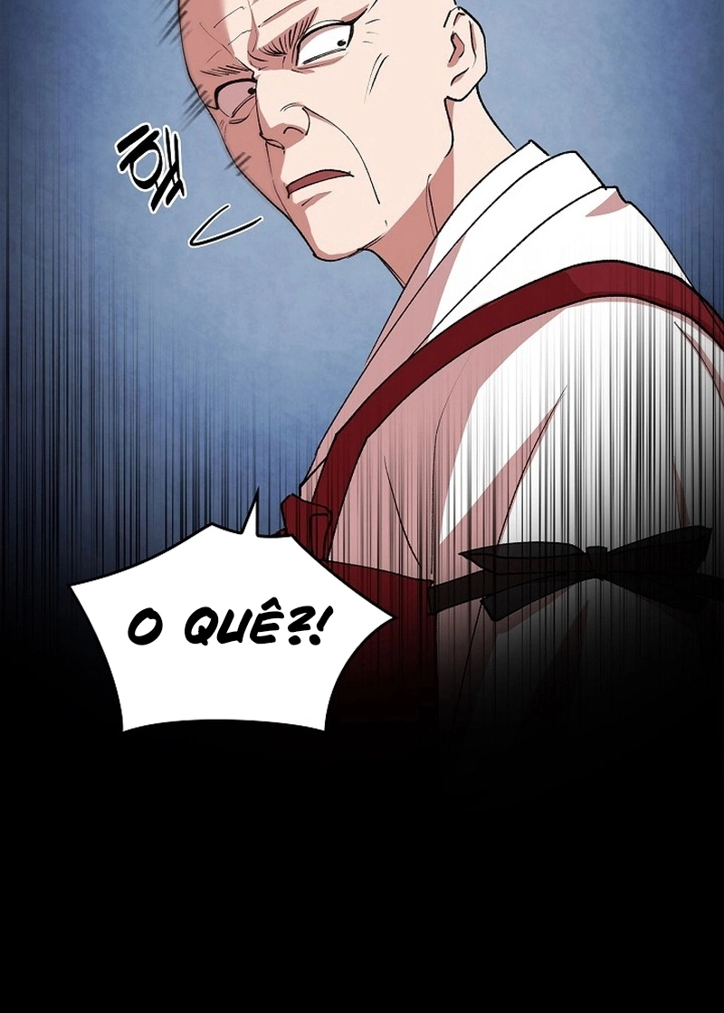 O Diabo e a Bruxa do Gelo Capítulo 20 Página 108