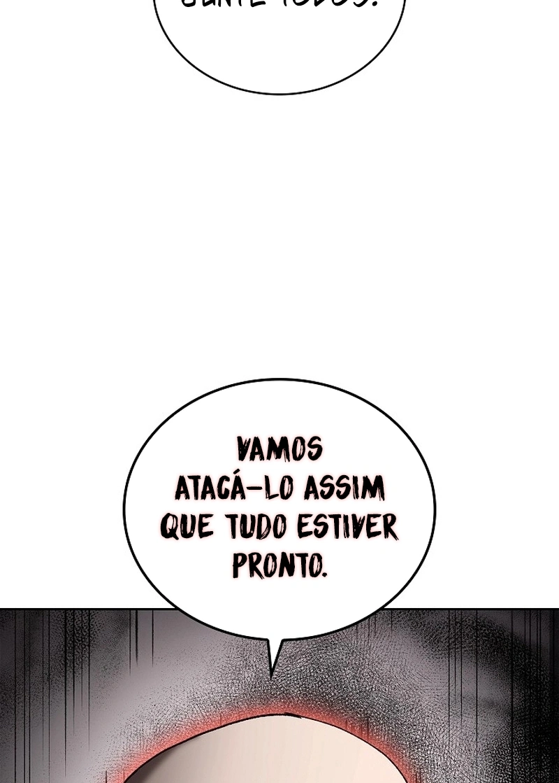 O Diabo e a Bruxa do Gelo Capítulo 20 Página 118