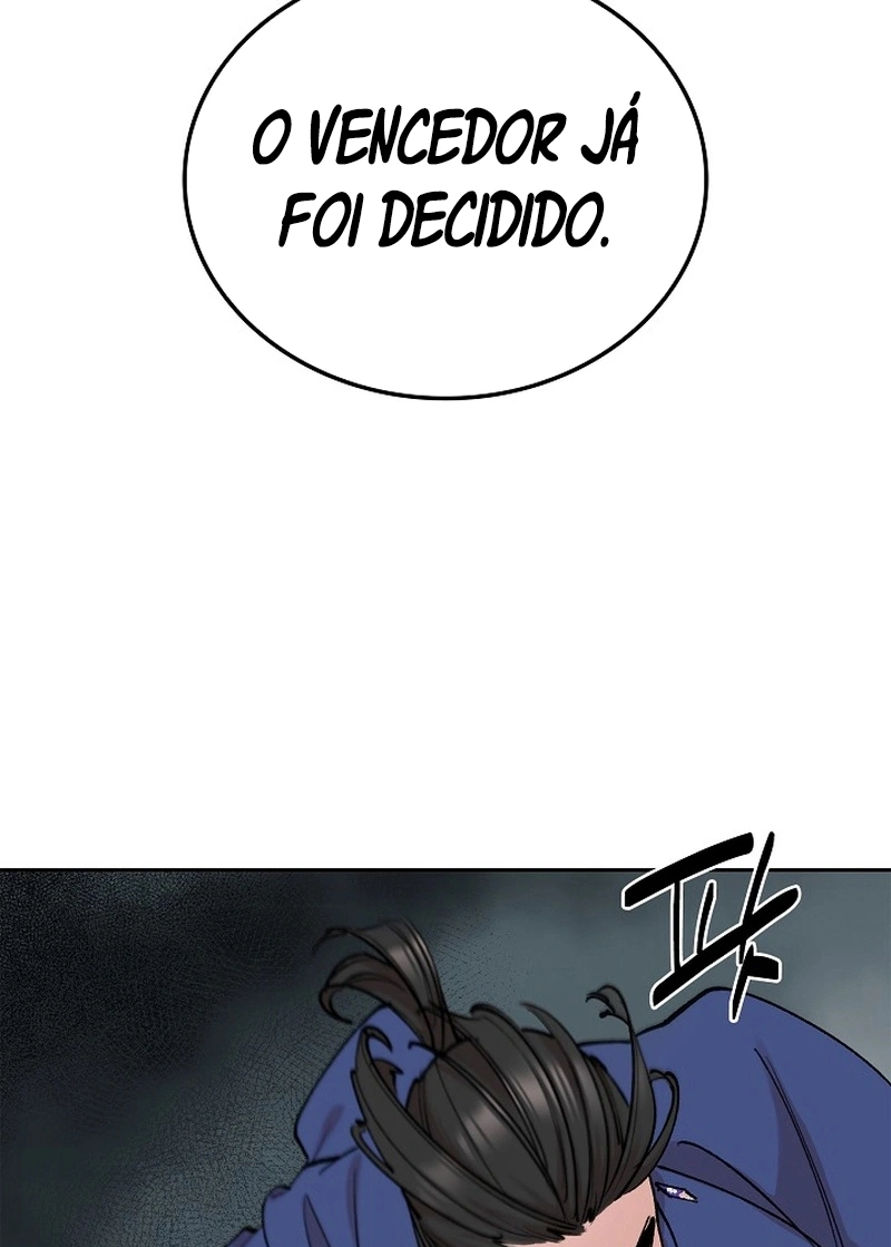 O Diabo e a Bruxa do Gelo Capítulo 20 Página 17