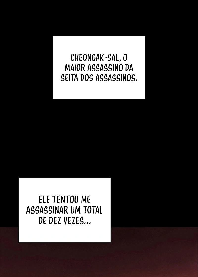 O Diabo e a Bruxa do Gelo Capítulo 20 Página 26