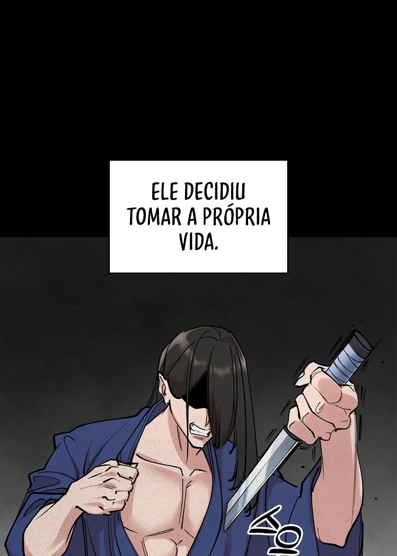 O Diabo e a Bruxa do Gelo Capítulo 20 Página 28
