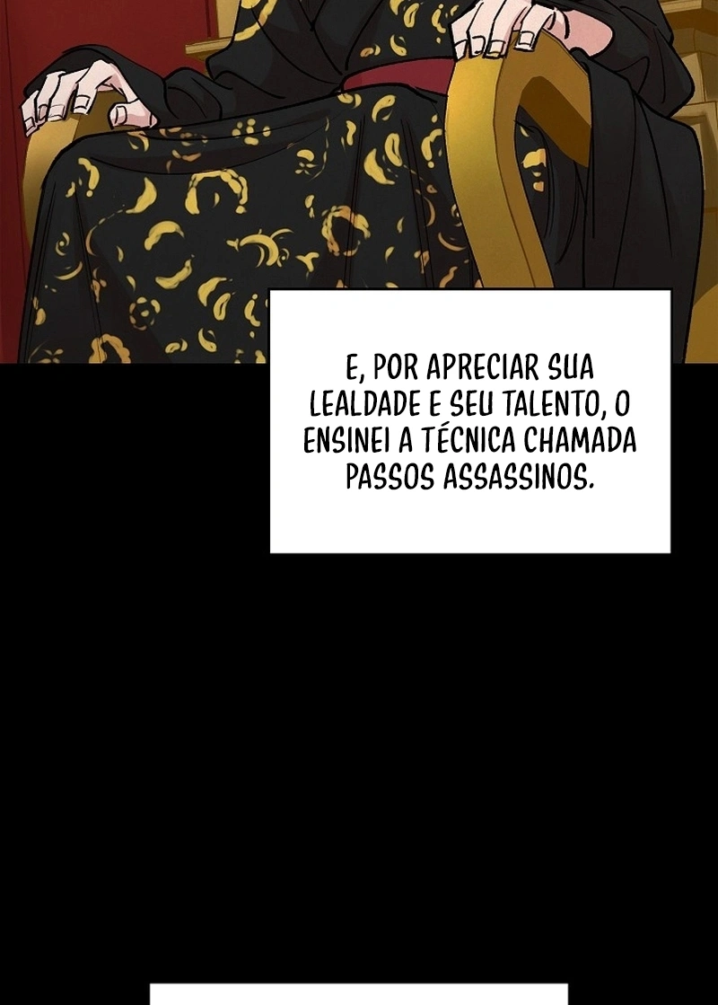 O Diabo e a Bruxa do Gelo Capítulo 20 Página 38