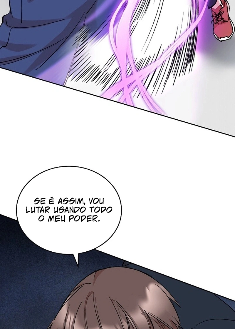 O Diabo e a Bruxa do Gelo Capítulo 20 Página 4
