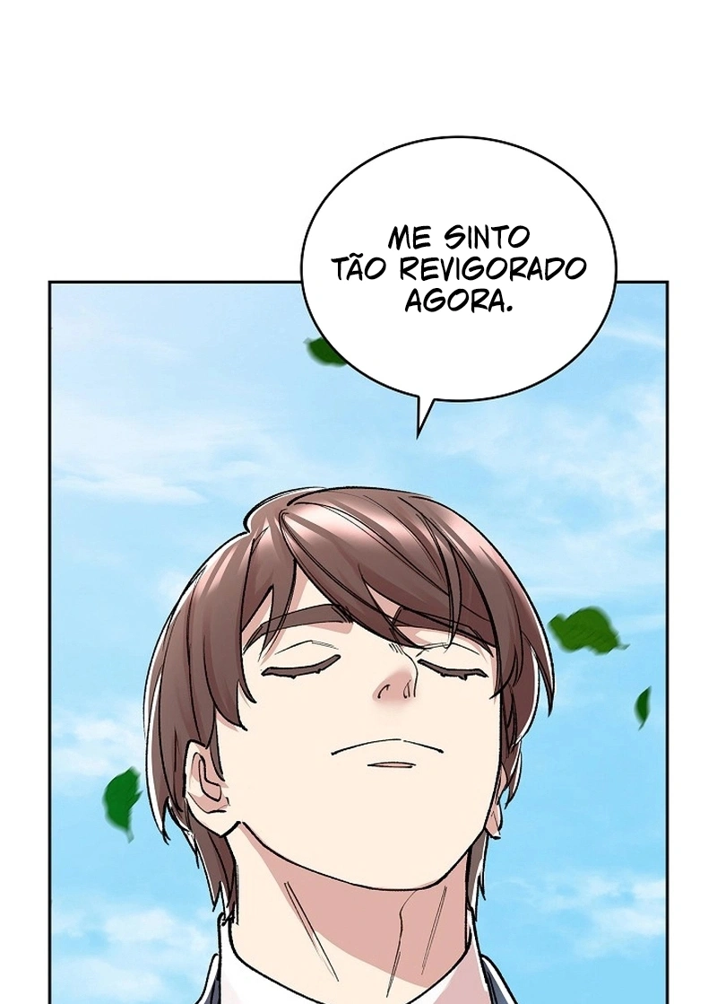 O Diabo e a Bruxa do Gelo Capítulo 20 Página 53