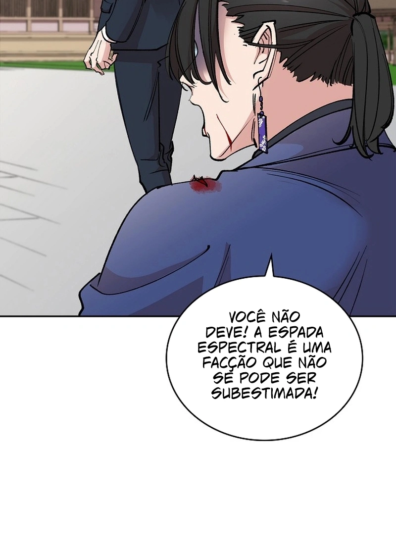 O Diabo e a Bruxa do Gelo Capítulo 20 Página 62