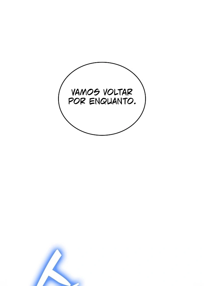 O Diabo e a Bruxa do Gelo Capítulo 20 Página 97