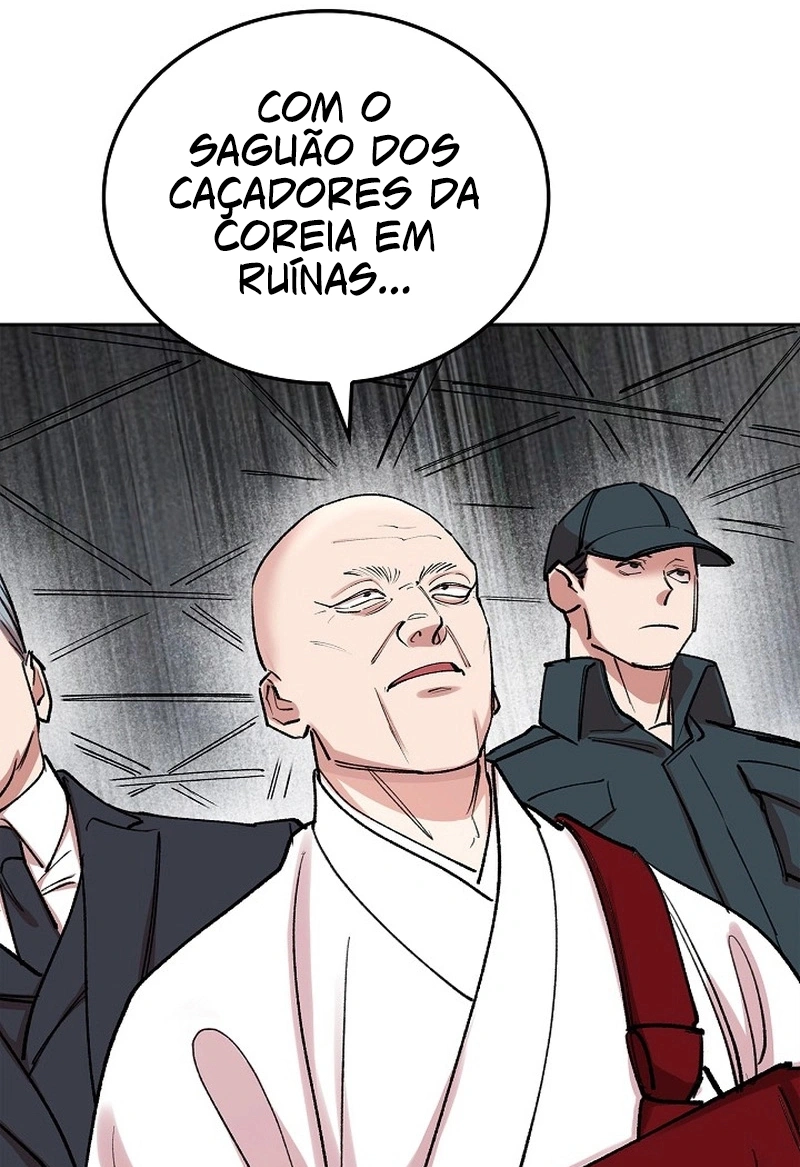 O Diabo e a Bruxa do Gelo Capítulo 21 Página 118