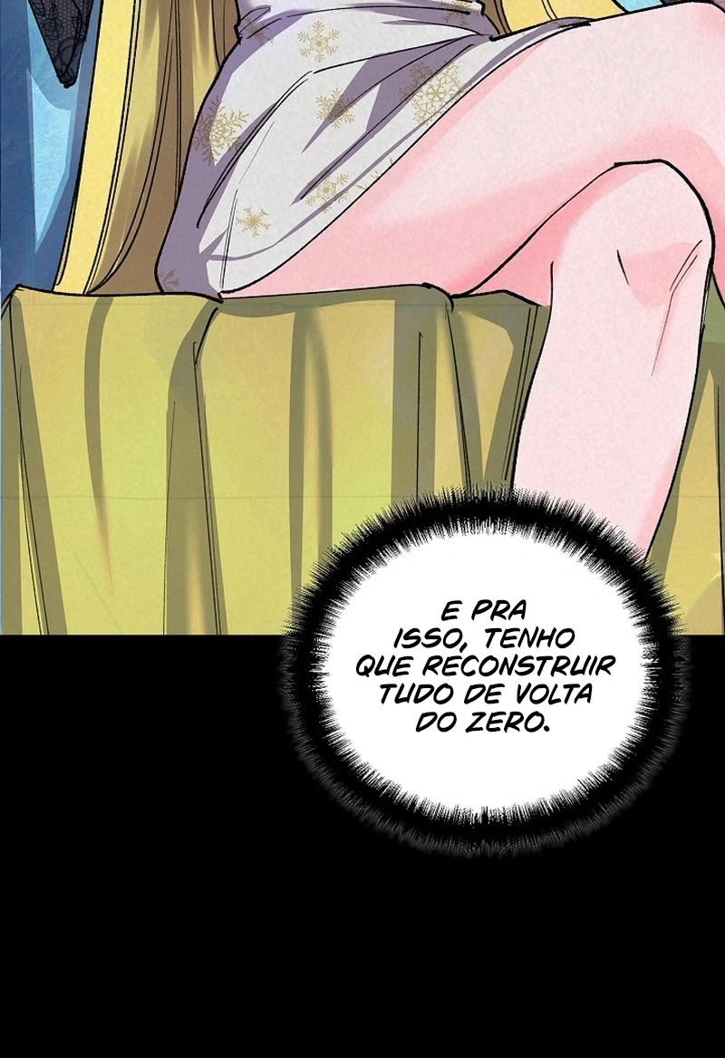 O Diabo e a Bruxa do Gelo Capítulo 21 Página 12