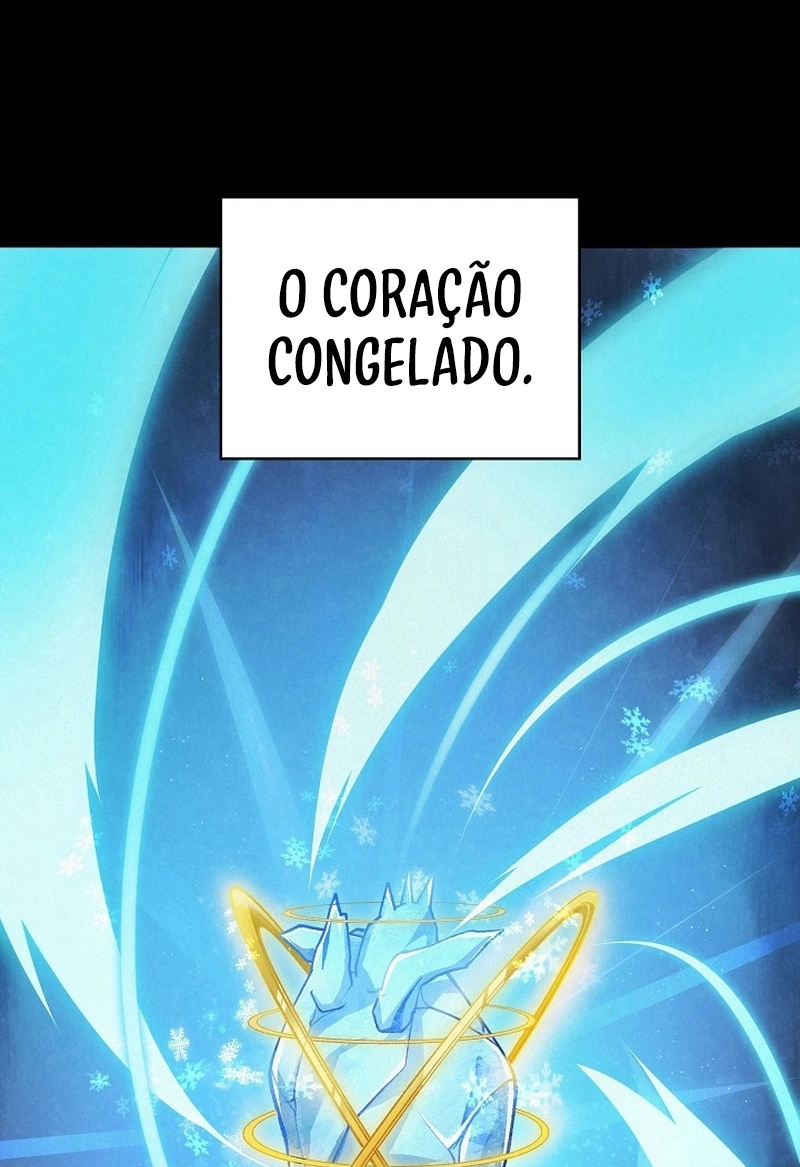O Diabo e a Bruxa do Gelo Capítulo 21 Página 13