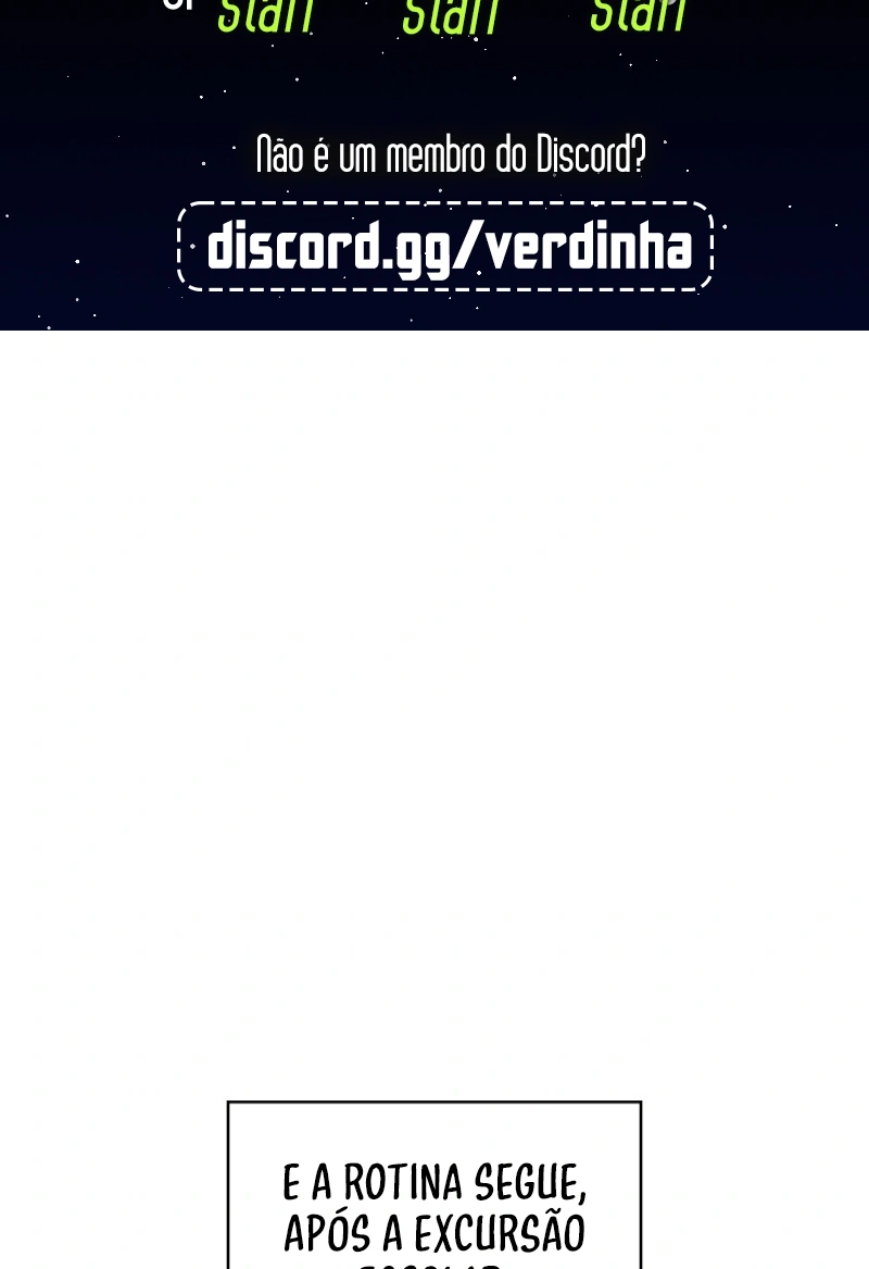 O Diabo e a Bruxa do Gelo Capítulo 21 Página 2