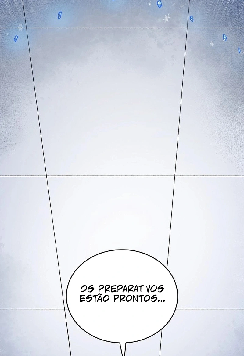 O Diabo e a Bruxa do Gelo Capítulo 21 Página 29