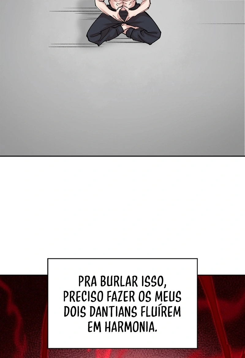 O Diabo e a Bruxa do Gelo Capítulo 21 Página 53
